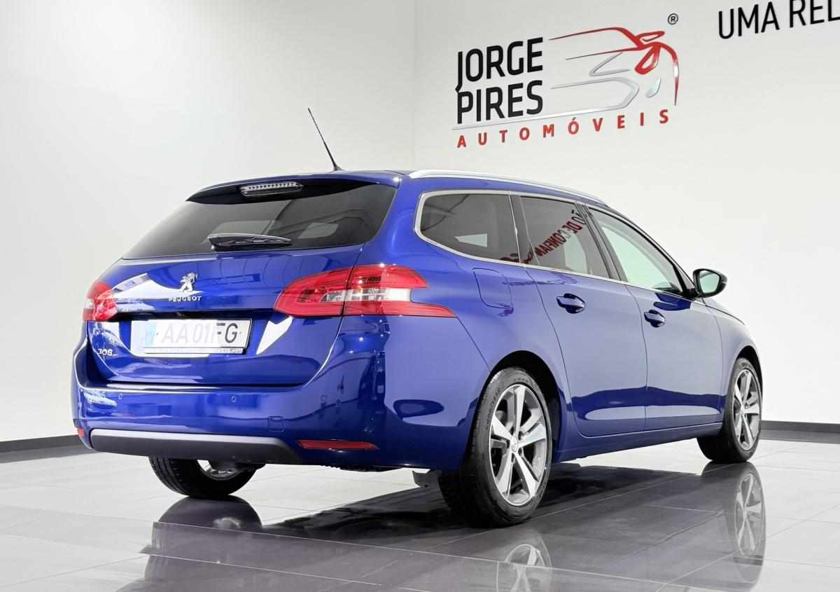 peugeot-308-1-5-bluehdi-2020-diesel-1499cc