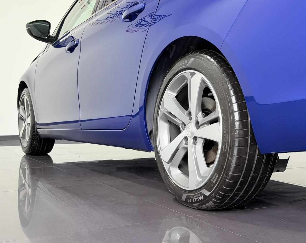 peugeot-308-1-5-bluehdi-2020-diesel-1499cc