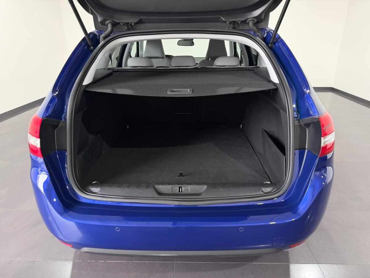 peugeot-308-1-5-bluehdi-2020-diesel-1499cc