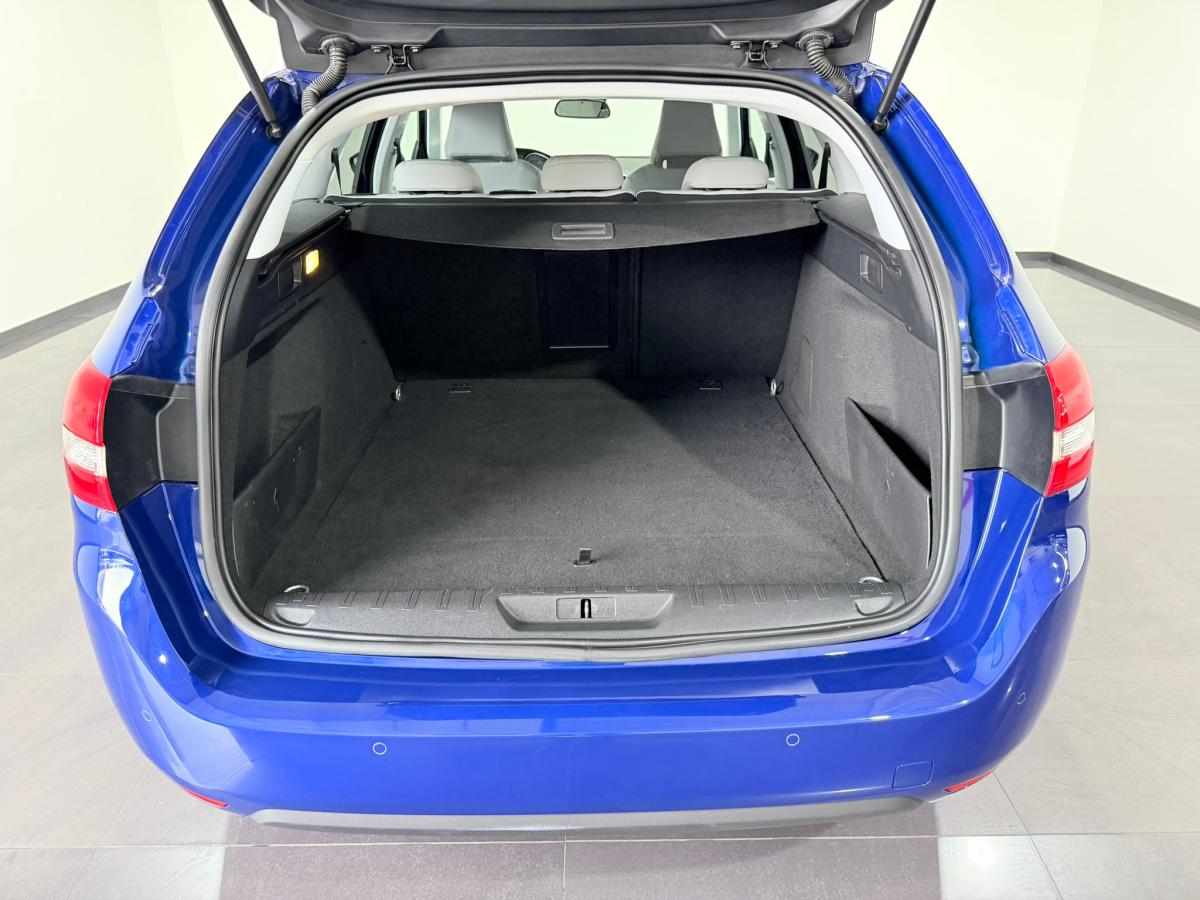 peugeot-308-1-5-bluehdi-2020-diesel-1499cc