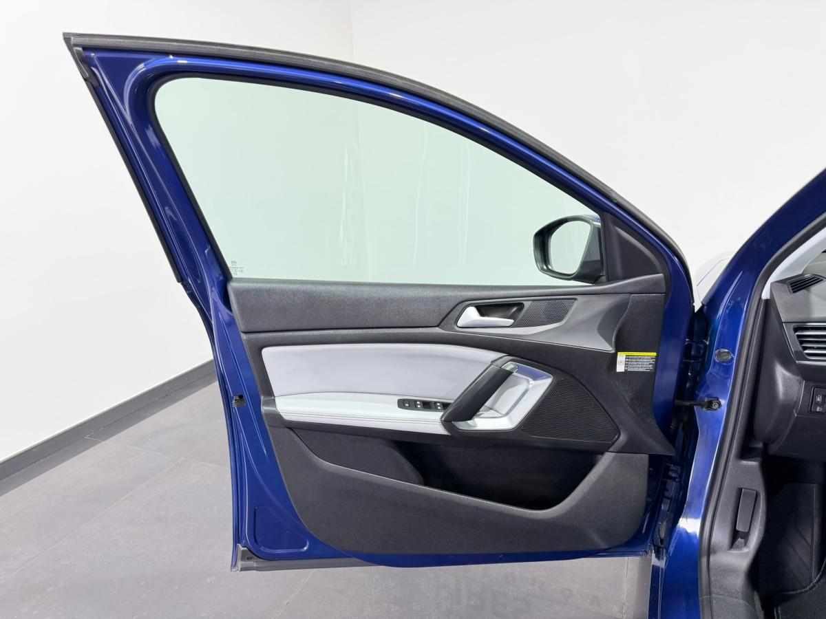 peugeot-308-1-5-bluehdi-2020-diesel-1499cc