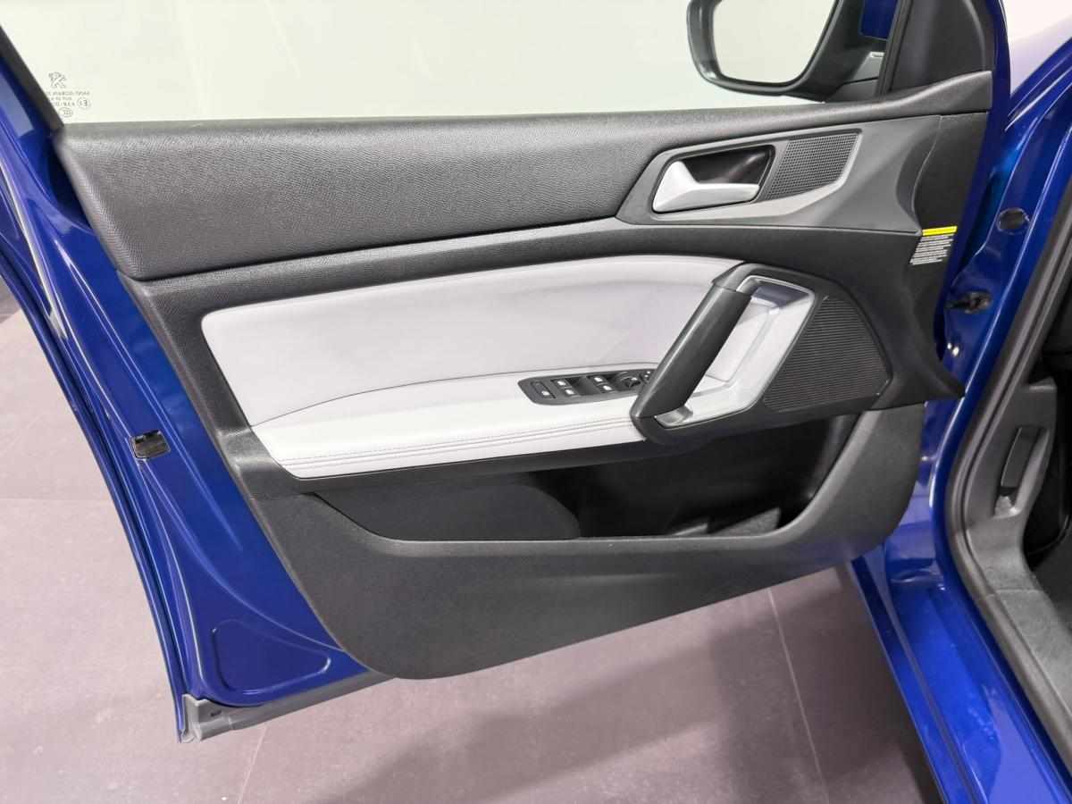 peugeot-308-1-5-bluehdi-2020-diesel-1499cc