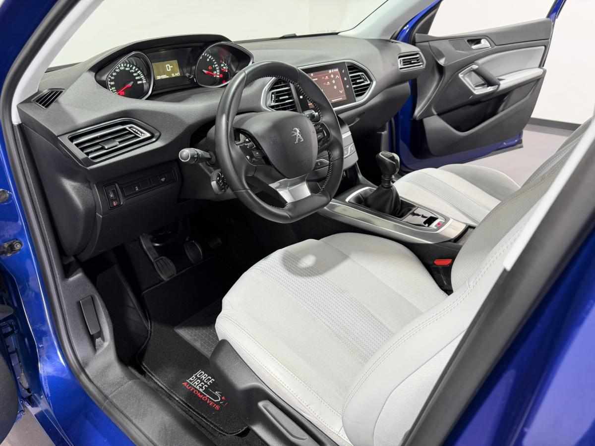 peugeot-308-1-5-bluehdi-2020-diesel-1499cc