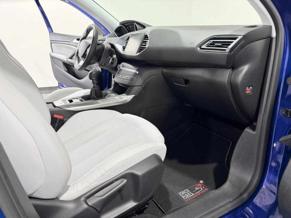peugeot-308-1-5-bluehdi-2020-diesel-1499cc
