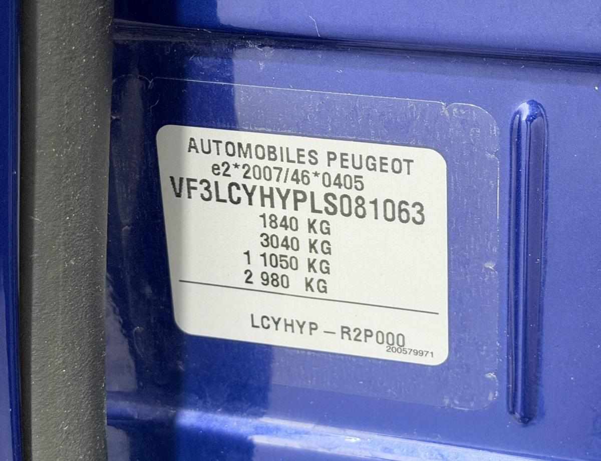 peugeot-308-1-5-bluehdi-2020-diesel-1499cc