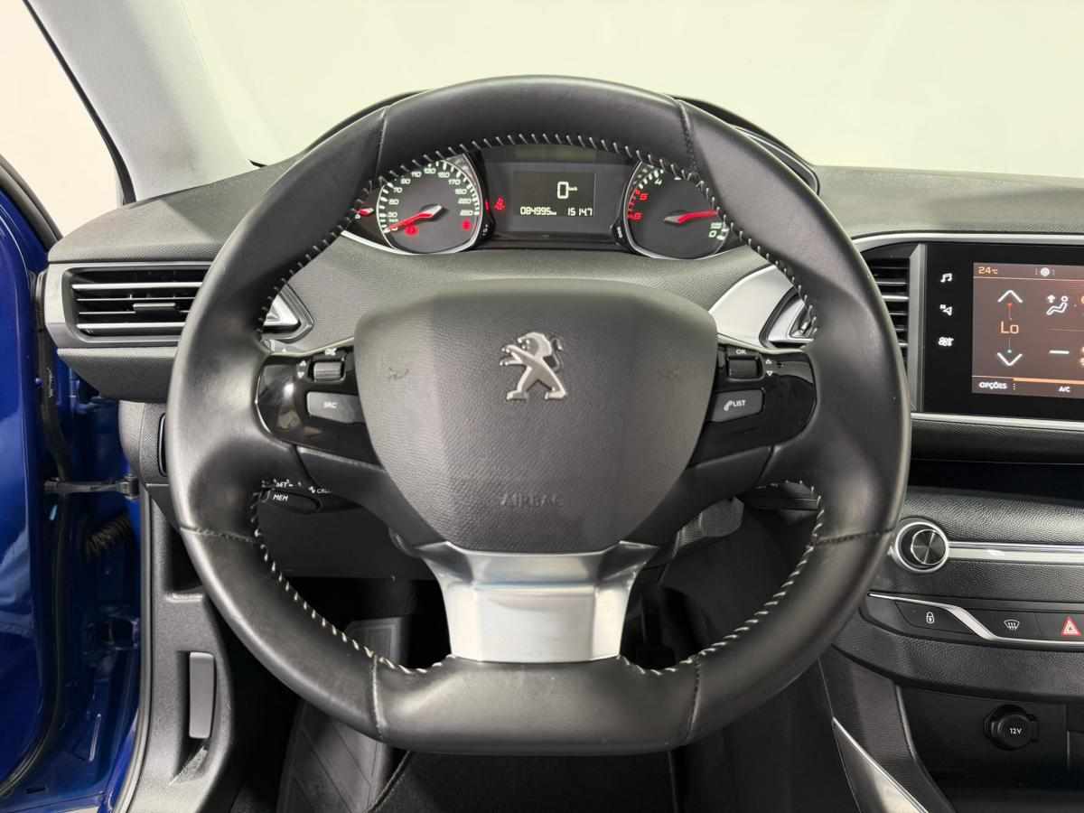 peugeot-308-1-5-bluehdi-2020-diesel-1499cc