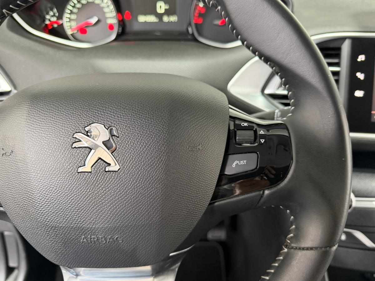 peugeot-308-1-5-bluehdi-2020-diesel-1499cc