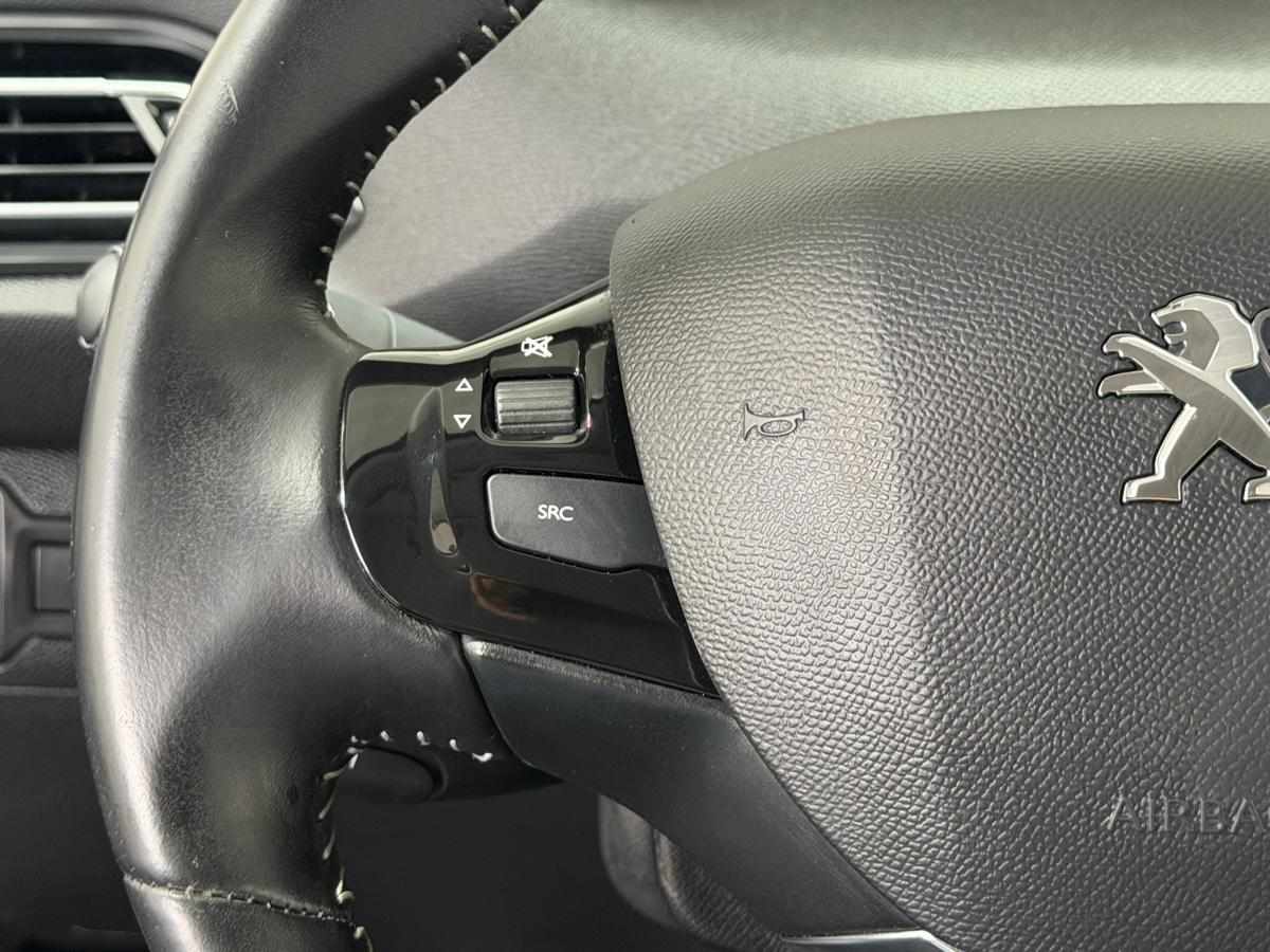 peugeot-308-1-5-bluehdi-2020-diesel-1499cc