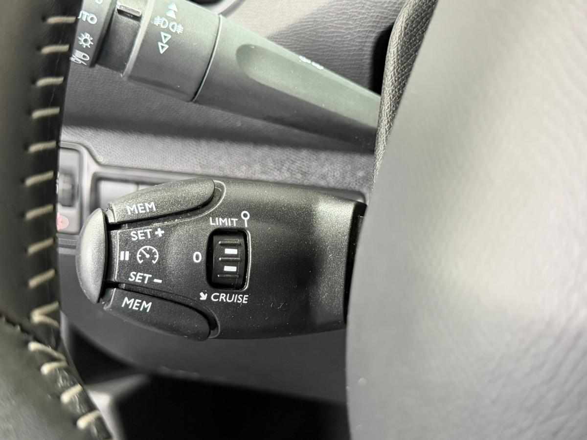 peugeot-308-1-5-bluehdi-2020-diesel-1499cc