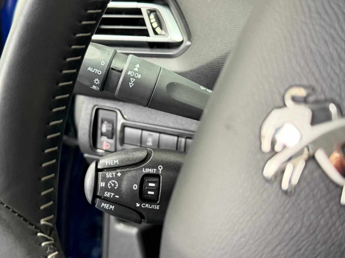 peugeot-308-1-5-bluehdi-2020-diesel-1499cc