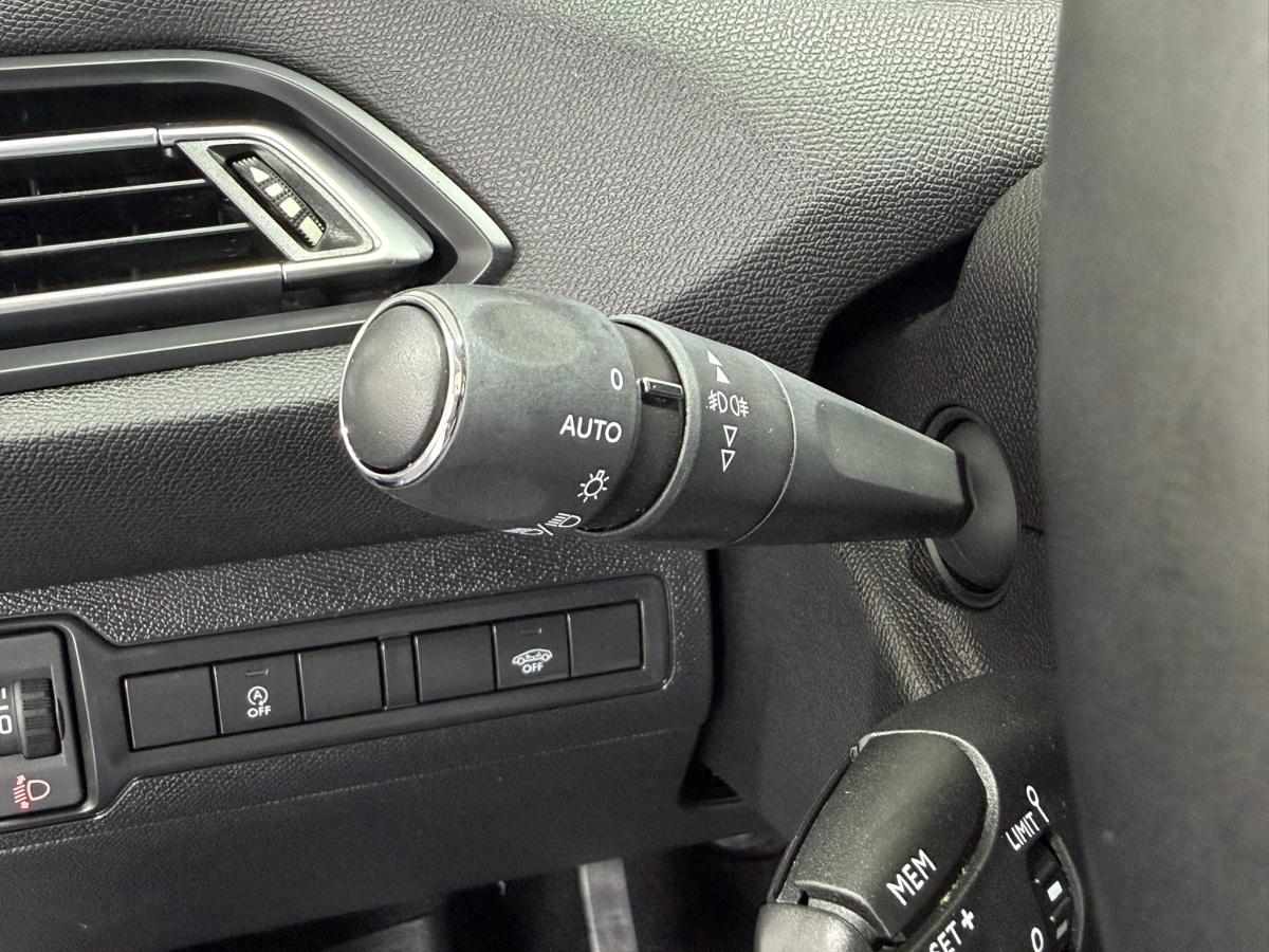 peugeot-308-1-5-bluehdi-2020-diesel-1499cc