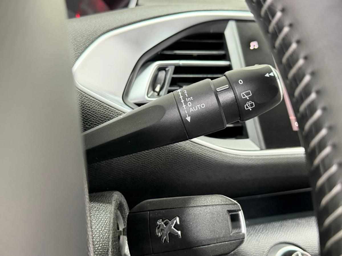 peugeot-308-1-5-bluehdi-2020-diesel-1499cc