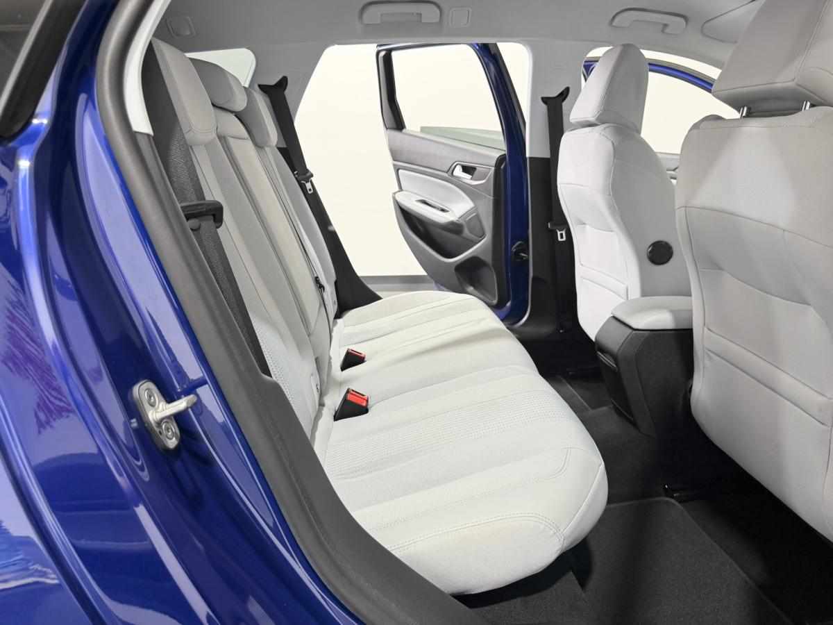 peugeot-308-1-5-bluehdi-2020-diesel-1499cc