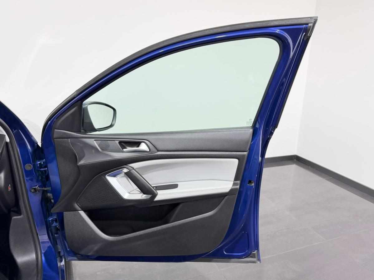 peugeot-308-1-5-bluehdi-2020-diesel-1499cc