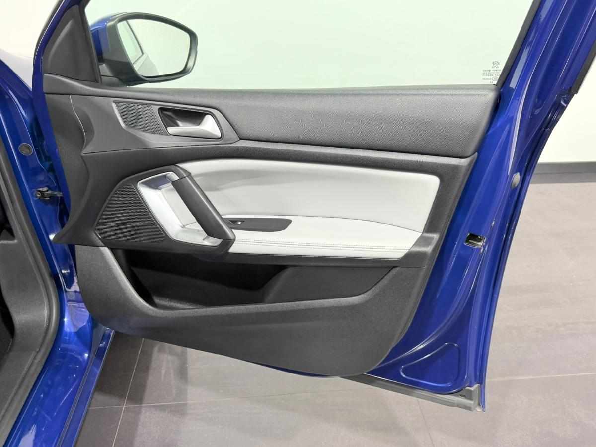peugeot-308-1-5-bluehdi-2020-diesel-1499cc