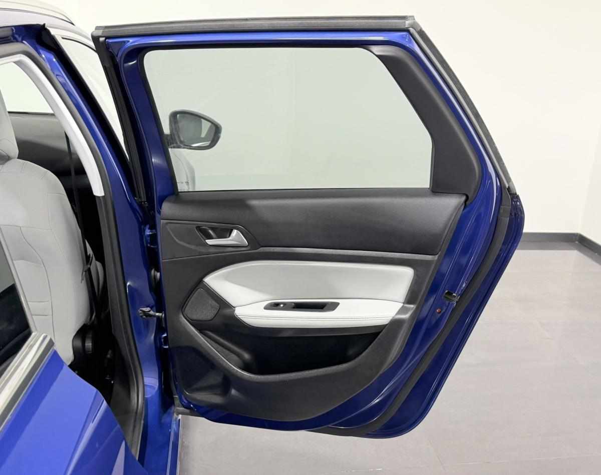 peugeot-308-1-5-bluehdi-2020-diesel-1499cc