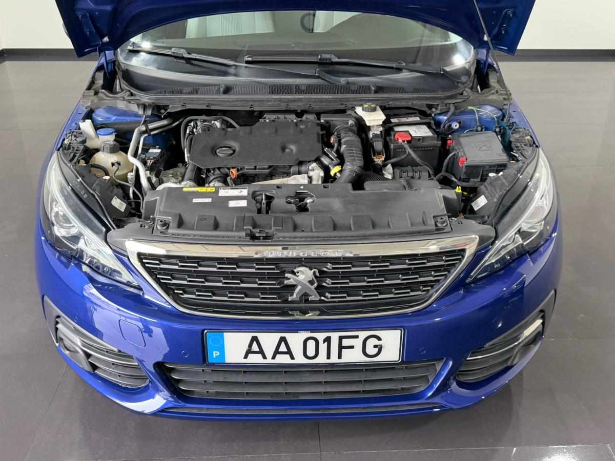 peugeot-308-1-5-bluehdi-2020-diesel-1499cc