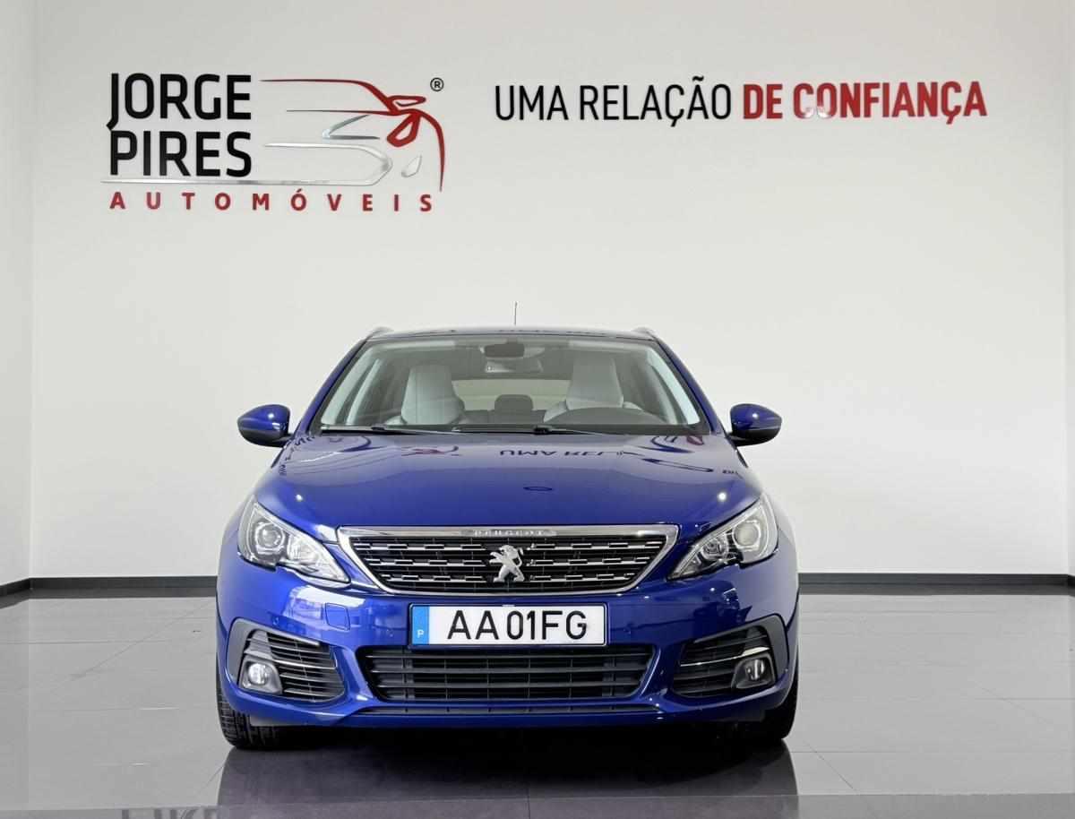 peugeot-308-1-5-bluehdi-2020-diesel-1499cc