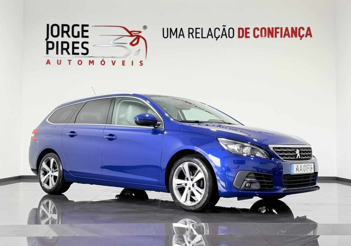 peugeot-308-1-5-bluehdi-2020-diesel-1499cc