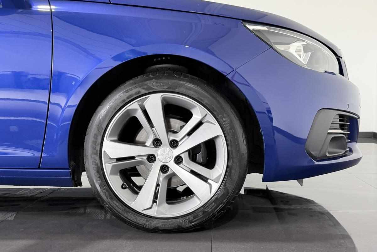 peugeot-308-1-5-bluehdi-2020-diesel-1499cc