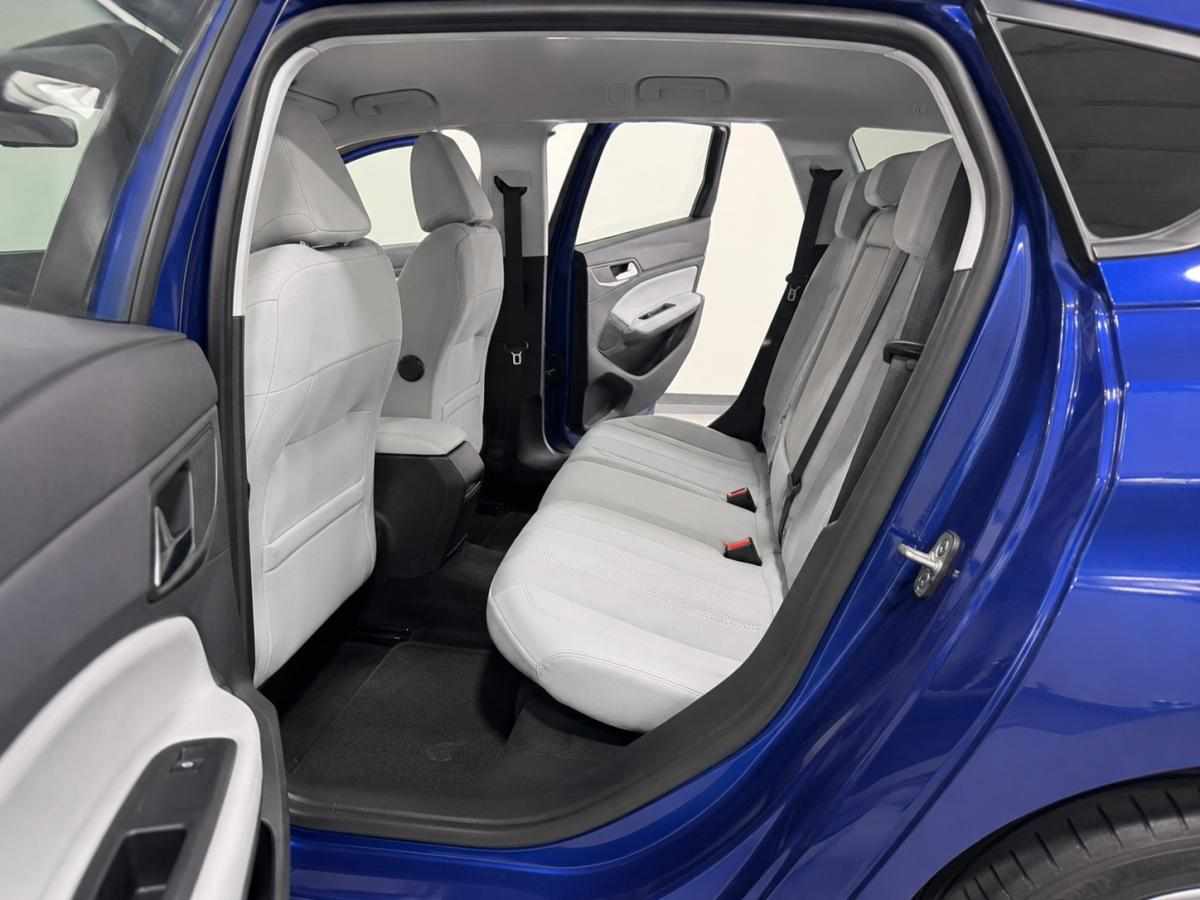 peugeot-308-1-5-bluehdi-2020-diesel-1499cc