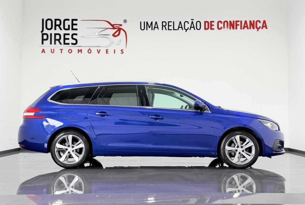 peugeot-308-1-5-bluehdi-2020-diesel-1499cc