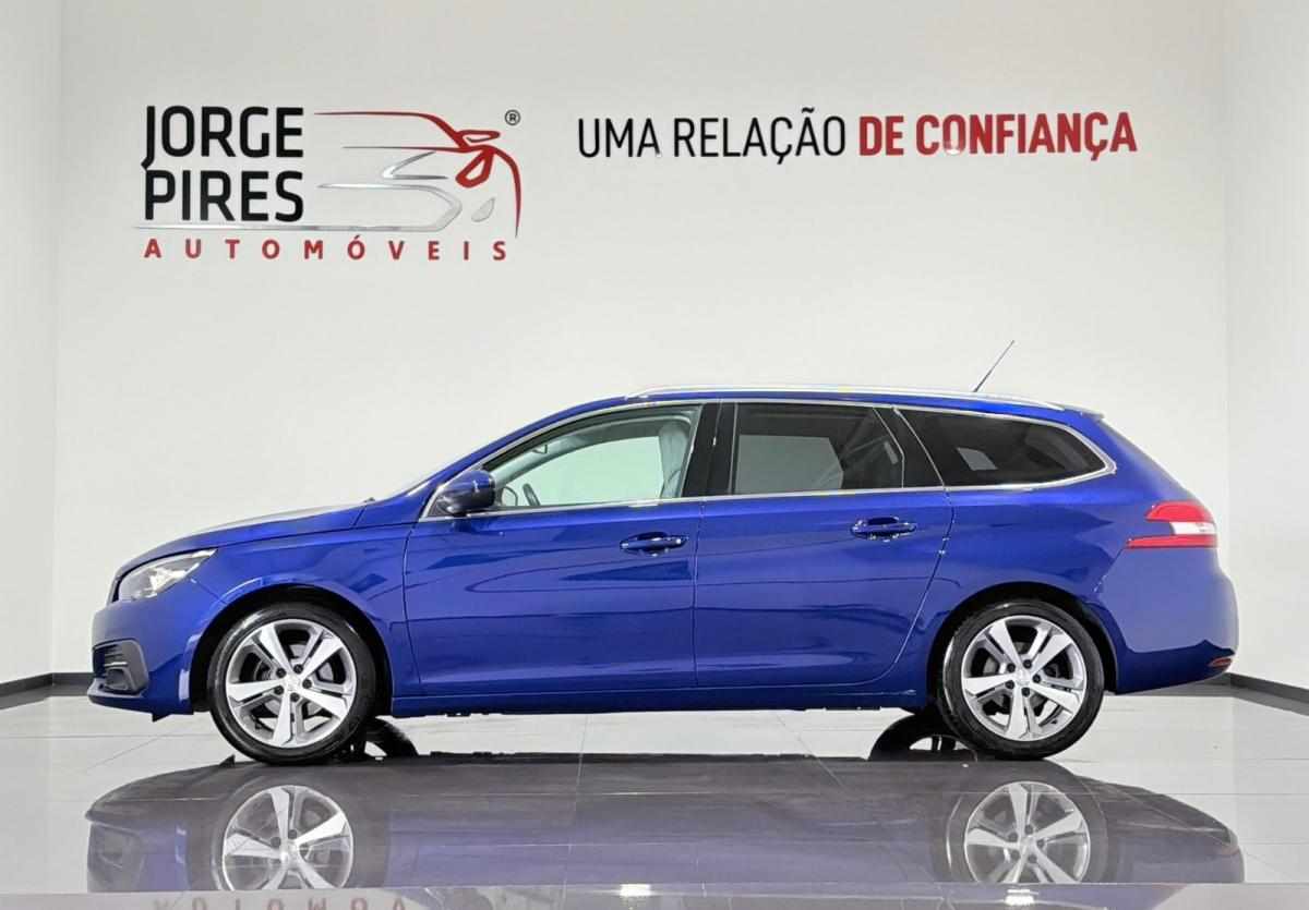 peugeot-308-1-5-bluehdi-2020-diesel-1499cc