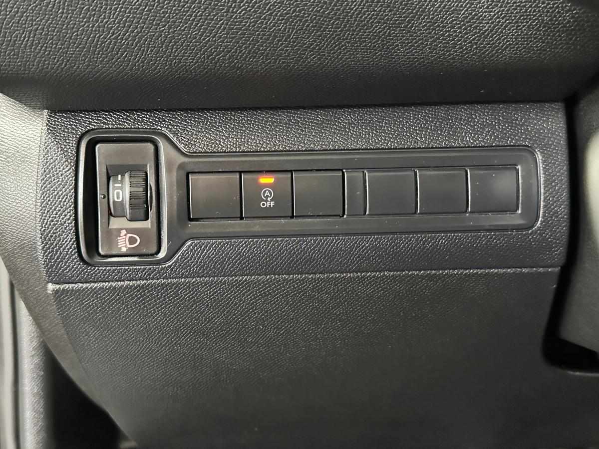 peugeot-308-1-5-bluehdi-2020-diesel-1499cc