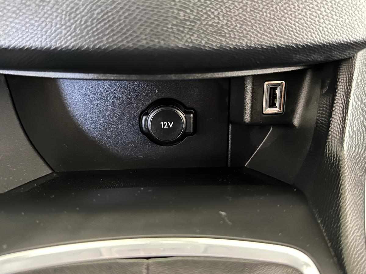 peugeot-308-1-5-bluehdi-2020-diesel-1499cc
