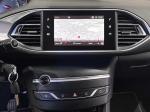 peugeot-308-1-5-bluehdi-2020-diesel-1499cc