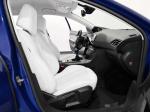 peugeot-308-1-5-bluehdi-2020-diesel-1499cc