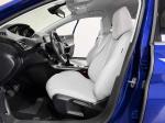 peugeot-308-1-5-bluehdi-2020-diesel-1499cc