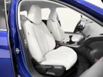 peugeot-308-1-5-bluehdi-2020-diesel-1499cc