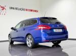 peugeot-308-1-5-bluehdi-2020-diesel-1499cc