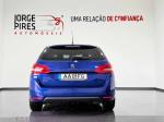 peugeot-308-1-5-bluehdi-2020-diesel-1499cc
