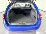 peugeot-308-1-5-bluehdi-2020-diesel-1499cc