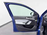 peugeot-308-1-5-bluehdi-2020-diesel-1499cc