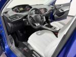 peugeot-308-1-5-bluehdi-2020-diesel-1499cc