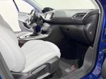 peugeot-308-1-5-bluehdi-2020-diesel-1499cc