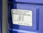 peugeot-308-1-5-bluehdi-2020-diesel-1499cc