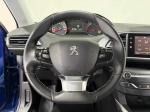 peugeot-308-1-5-bluehdi-2020-diesel-1499cc