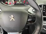 peugeot-308-1-5-bluehdi-2020-diesel-1499cc