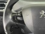 peugeot-308-1-5-bluehdi-2020-diesel-1499cc