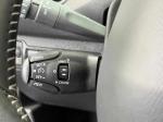 peugeot-308-1-5-bluehdi-2020-diesel-1499cc
