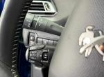 peugeot-308-1-5-bluehdi-2020-diesel-1499cc