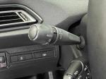 peugeot-308-1-5-bluehdi-2020-diesel-1499cc