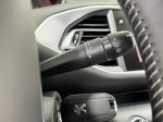 peugeot-308-1-5-bluehdi-2020-diesel-1499cc