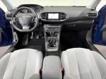 peugeot-308-1-5-bluehdi-2020-diesel-1499cc