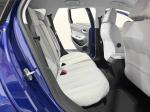 peugeot-308-1-5-bluehdi-2020-diesel-1499cc