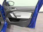 peugeot-308-1-5-bluehdi-2020-diesel-1499cc